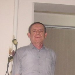 Victor, ����