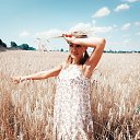 ���� Ana Sof&iacute;a, ��������, 32 ���� - ��������� 4 ������� 2025 � ������ ���� ����������