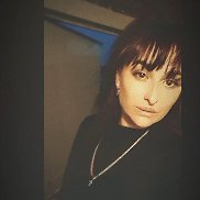 ��������, 33 ����, �����������