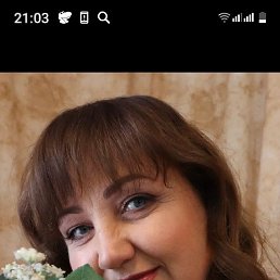, 49, 