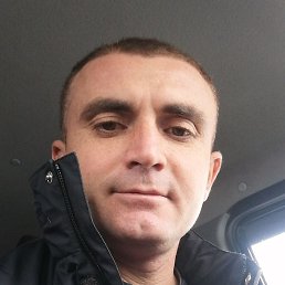 ���������, �������, 37 ���