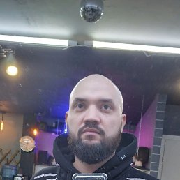 ���� �������, ������ ��������, 34 ���� - ��������� 5 ������ 2023