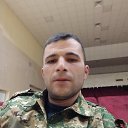 ���� Mushegh, ������, 32 ���� - ��������� 19 ������ 2023 � ������ ���� ����������