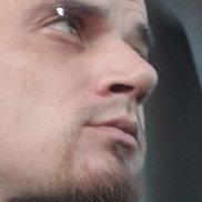 ����, 36 ���, ���������