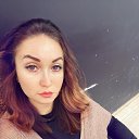 ���� ������, ������������, 38 ��� - ��������� 3 ������� 2025 � ������ ���� ����������