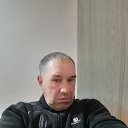 ���� �����, �����������, 54 ���� - ��������� 16 ������ 2024