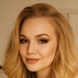 , 27, 
