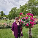 ���� �������, ����������, 63 ���� - ��������� 23 ��� 2024 � ������ ���� ����������