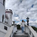 ���� �����, ����� - ��������� 18 ��� 2025 � ������ ���� ����������