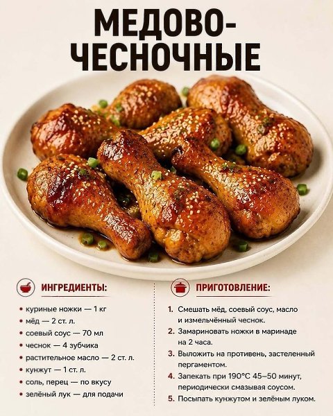 ������-���������.�����������:� ������� ����� � 1 �� �� � 2 ��. �.� ������ ���� � 70 �� ������ � 4 ... - 2