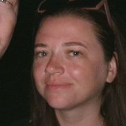 Александр, 38 лет, Ижевск Александр, 38 лет, Ижевск
