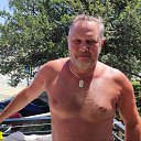 ���� �������, ������������ - ��������� 25 ���� 2026 � ������ ���� ����������