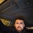 ���� �������, �����-���������, 38 ��� - ��������� 30 ������� 2025 � ������ ���� ����������