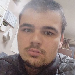 �����, ������, 23 ����