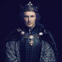 ���� ��������, �����-���������, 55 ��� - ��������� 11 ������� 2025