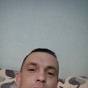 ���� �����, ���, 43 ���� - ��������� 13 ����� 2025 � ������ ���� ����������