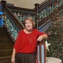 ���� ����, �����, 73 ���� - ��������� 12 ������ 2026 � ������ ���� ����������