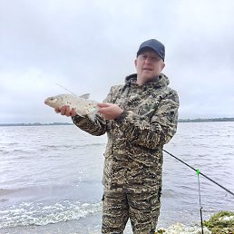 �������, 45 ���, ������