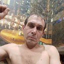 ���� �������, ������, 48 ��� - ��������� 28 ������� 2026 � ������ ���� ����������