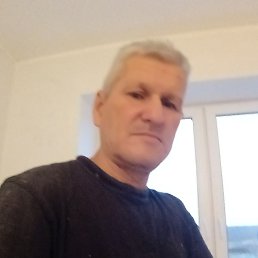  , 62 , -