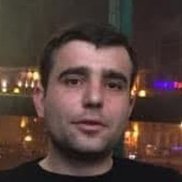 Vardan, 38 , 