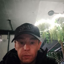 , 41, 