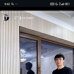  , 25, 