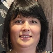 ������, 47 ���, ������