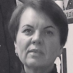 �������, �����������, 46 ���