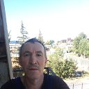 ���� ��������, ������, 62 ���� - ��������� 7 ������ 2023 � ������ ���� ����������