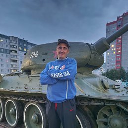 �������, 49 ���, �����������