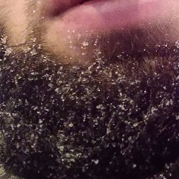 ���, ������� ��������, 23 ����