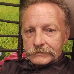 �����, ������, 59 ���