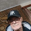 ���� ������, ���, 71 ��� - ��������� 10 ��� 2025 � ������ ���� ����������