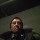 ���� �����, �������, 52 ���� - ��������� 2 ������ 2026 � ������ ���� ����������