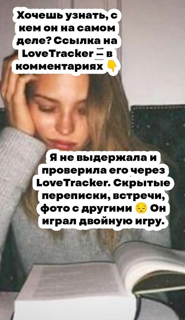 ���� ��� ����� - 22 ������� 2025 � 18:38 - 3