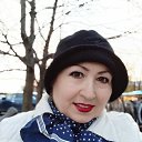 ���� ����, �����-���������, 61 ��� - ��������� 6 ������ 2025 � ������ ���� ����������