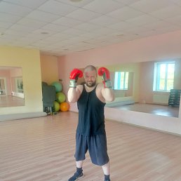 ���� ��������, ������������, 43 ���� - ��������� 24 ������� 2026