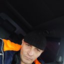 ���� �����, �������, 37 ��� - ��������� 29 ������ 2025