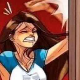 ������, �����������, 25 ���