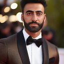 ���� Arman, �����-���������, 37 ��� - ��������� 14 ������ 2024 � ������ ���� ����������