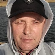 ���������, 53 ����, ������������