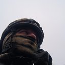 ���� ���������, ��������, 48 ��� - ��������� 26 ������� 2025 � ������ ���� ����������