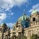 ���� �����, �������, 38 ��� - ��������� 16 ����� 2026