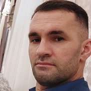 ���, 37 ���, ������