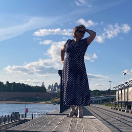 ���� �����, ������� ��������, 48 ��� - ��������� 24 ������� 2025