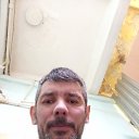 ���� ����, ���������, 43 ���� - ��������� 20 ������ 2026 � ������ ���� ����������
