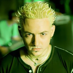 �������, 28 ���, ������������