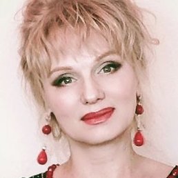 Emiliya, ������, 31 ���