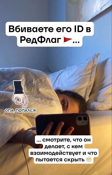 ���������� ���� - 15 ������� 2025 � 21:50 - 2